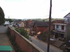 Rasoamanarivo