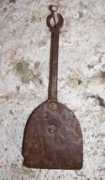 fossatoionico.it Rasola