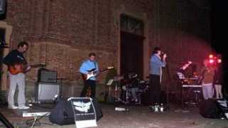 upbeduca.it Rasolo