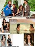 philstar.com Rasonable