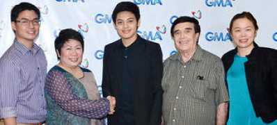philstar.com Rasonable