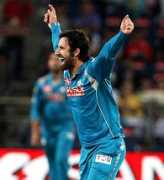 rediff.com Rasool