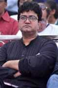 rediff.com Rasoon
