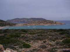 Rasouli