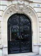 cambridge2000.com Raspail