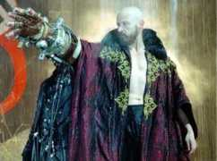 danheller.com Rasputin