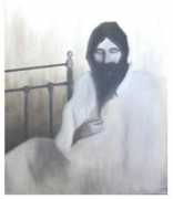 artwanted.com Rasputine