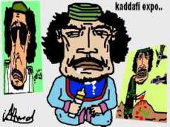 Rassam