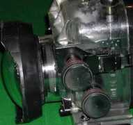 Rassat