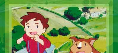 mxtv.co.jp Rasshi