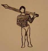 Rassi