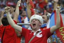 newsera.ru Rassian