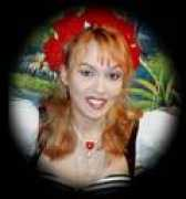 lachantal.narod.ru Rassian