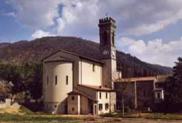 villacontea.it Rassina