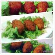 Rassis