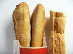 Rassis