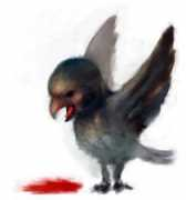 Rassko