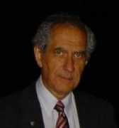 jb.com.br Rasslan