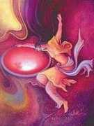 tendreams.org Rassouli