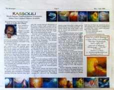 rassouli.com Rassouli