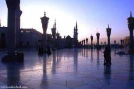 Rassul