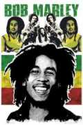 Rasta