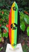 Rasta
