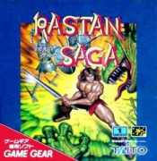 smspower.org Rastan