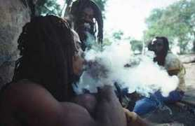 emperor.wikidot.com Rastas