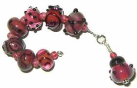 jelvehdesigns.com Rastea