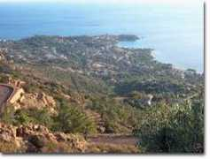 tourisme83.com Rastel