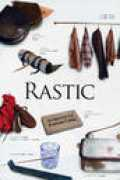 Rastic