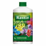 agroruse.si Rastin