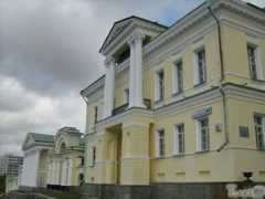 tour52.ru Rastorgueva