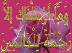 sunna.info Rasula