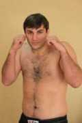 sherdog.com Rasulov