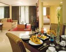 servicedapartmentsasia.com Rasuna