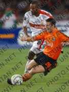 photo.unian.net Rasvan