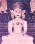 panjokutch.com Ratadiya