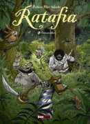 Ratafia