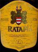 Ratafia