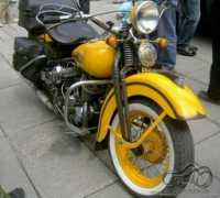 motomanai.lt Ratai