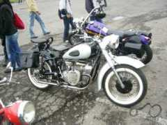 motomanai.lt Ratai