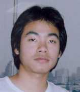 ou.edu Ratakorn