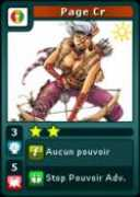 urbanrivals.jeuxonline.info Ratanah