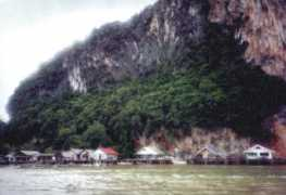 bumabuma.nl Ratanapong
