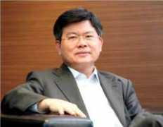 expatriation-en-thailande.com Ratanarak