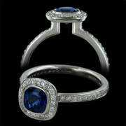 pearlmansjewelers.com Ratani