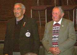 ub.massey.ac.nz Ratapu
