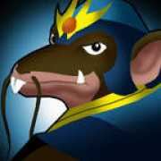 tcats.shipunderground.com Rataro
